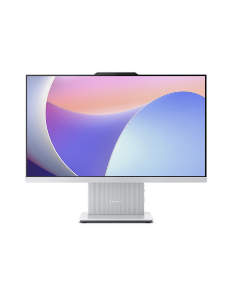 Lenovo IdeaCentre AIO 24IRH9 Intel® Core™ i5 i5-13420H 60,5 cm (23.8") 1920 x 1080 Pixel PC All-in-one 8 GB DDR5-SDRAM 512 GB