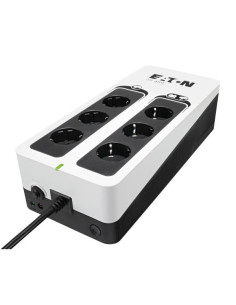 UPS 450 VA 270 W 6 PRESA(E) AC