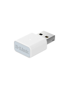 D-Link AN3U scheda di rete e adattatore WLAN