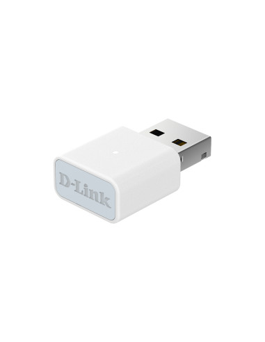 D-Link AN3U scheda di rete e adattatore WLAN