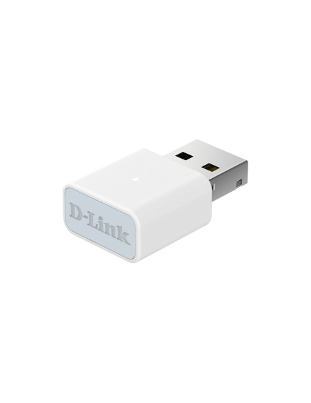 D-Link AN3U scheda di rete e adattatore WLAN