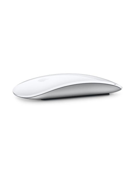 MAGIC MOUSE WH-INT