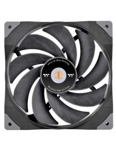SWAFAN GT14 PC FAN 1PACK 140X25