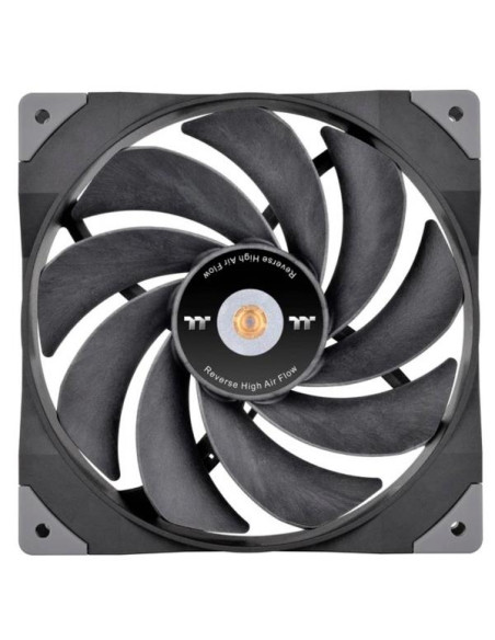 SWAFAN GT14 PC FAN 1PACK 140X25