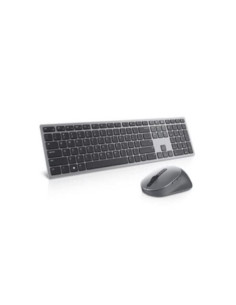 PREMIER KEYBOARD+MOUSE KM7321W IT