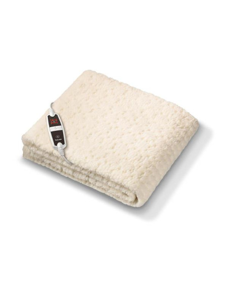 COPRIMATERASSO TERMICO SINGOLO