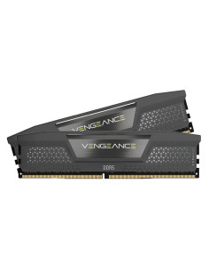 VENGEANCE DDR5 32GB 2X16 6000
