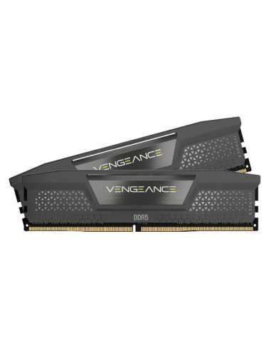 VENGEANCE DDR5 32GB 2X16 6000