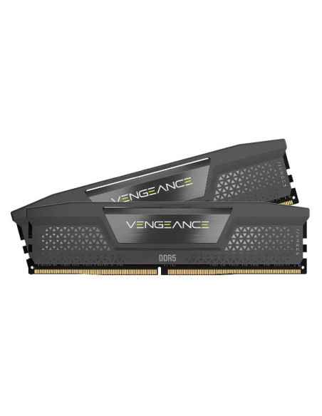 VENGEANCE DDR5 32GB 2X16 6000