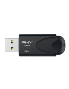ATTACHÉ 4 USB 3.1 128GB