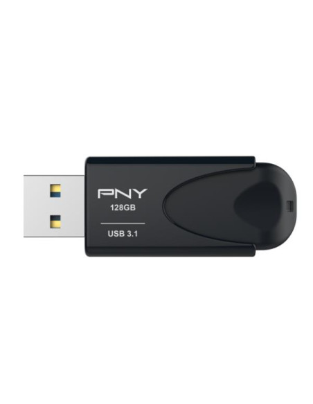 ATTACHÉ 4 USB 3.1 128GB