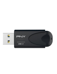 ATTACHE 4 USB 3.1 256GB