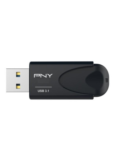 ATTACHE 4 USB 3.1 256GB