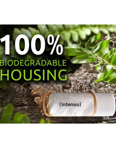 SUPER SPEED USB 3.2 128BG(TYPE A)