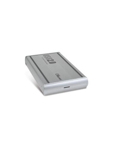 BOX 3 5  SATA. INTERF. USB2