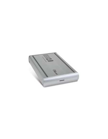BOX 3 5  SATA. INTERF. USB2