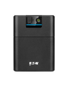 EATON 5E 1600 USB DIN G2