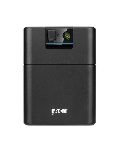 EATON 5E 1600 USB DIN G2