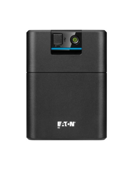 EATON 5E 1600 USB DIN G2