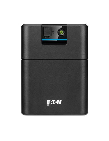 EATON 5E 1600 USB IEC G2