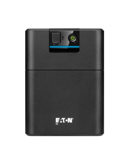 EATON 5E 1600 USB IEC G2