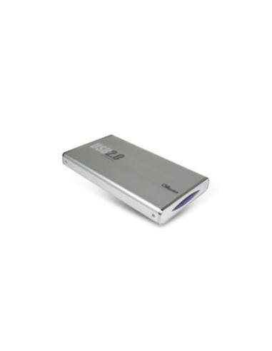 BOX 2 5  SATA + IDE  USB 2.0