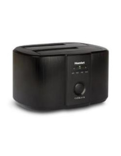 CLONE STATION 2 5/3 5 SATA III