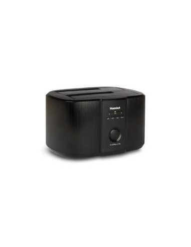 CLONE STATION 2 5/3 5 SATA III