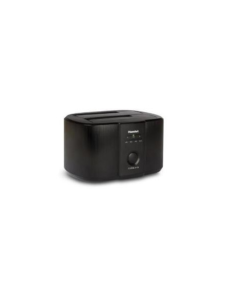 CLONE STATION 2 5/3 5 SATA III