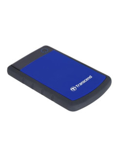 4TB STOREJET2.5  H3B HDD ESTERNO