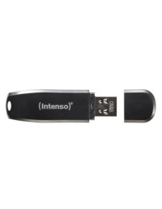 CHIAVETTA USB 3.0 256GB