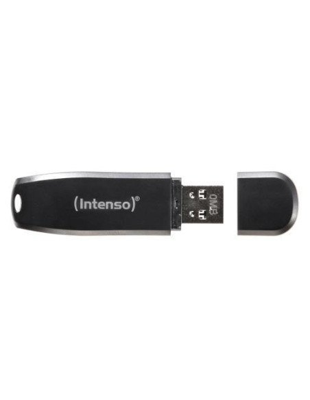 CHIAVETTA USB 3.0 256GB
