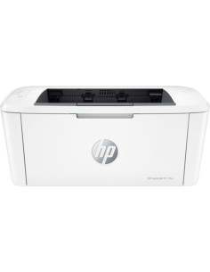 HP LaserJet Stampante M110w