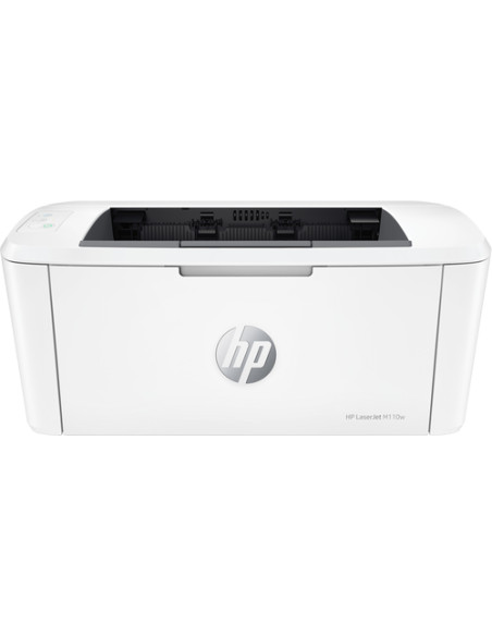 HP LaserJet Stampante M110w