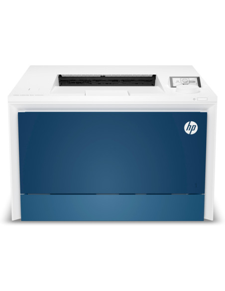 HP Color LaserJet Pro Stampante 4202dn
