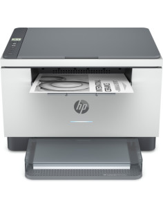HP LaserJet Stampante multifunzione M234dw