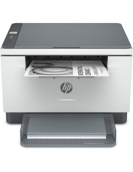 HP LaserJet Stampante multifunzione M234dw
