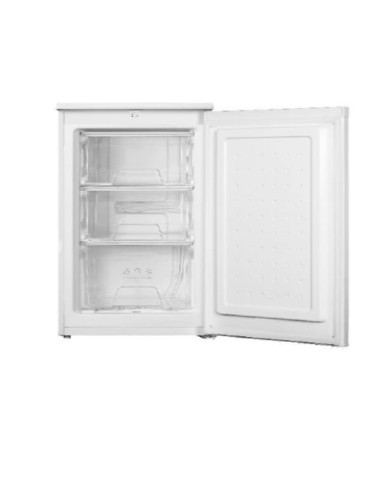 CONG VERT 83L CLASSE E BIANCO