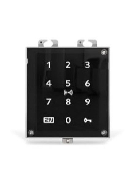 2N ACCESS UNIT 2.0 TOUCH KEYPA
