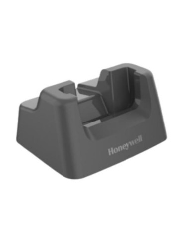 EDA5S SINGLE CHARGING DOCK INC.