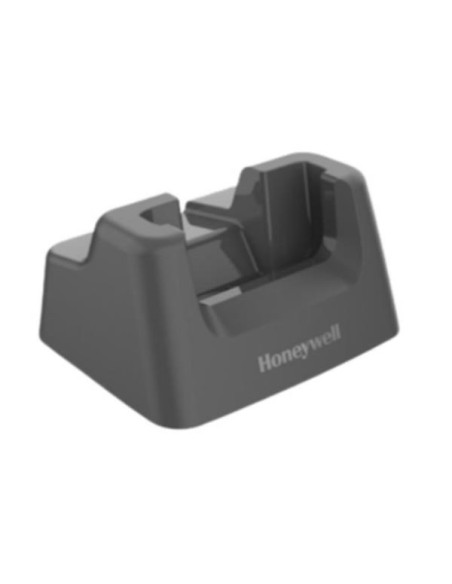 EDA5S SINGLE CHARGING DOCK INC.