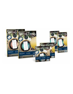 CF10 FG SP EVENT 250G A4 BIANCO