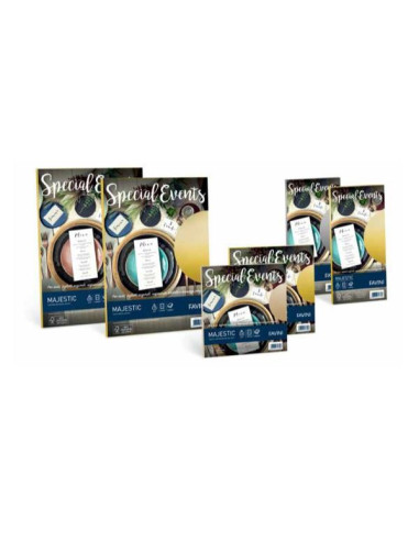 CF10 FG SP EVENT 250G A4 BIANCO