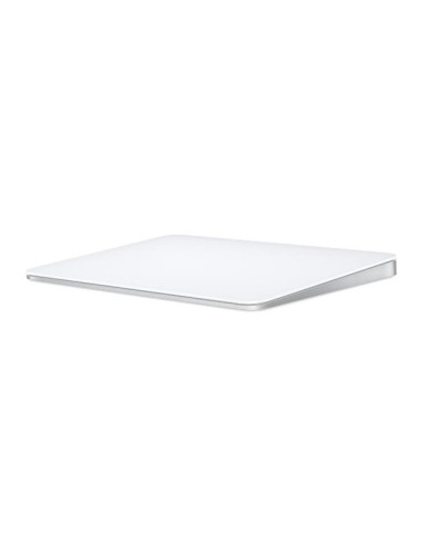 MAGIC TRACKPAD WH-INT
