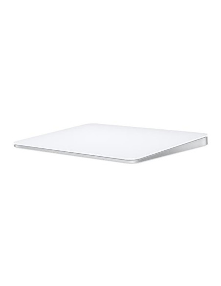 MAGIC TRACKPAD WH-INT