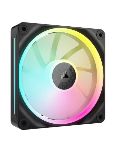 ICUE LINK LX120 RGB SINGLE FAN