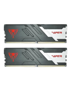 PATRIOT RAM VIPER VENOM 32GB (2X16GB) DIMM DDR5 6000MHZ 1.35V GAMING