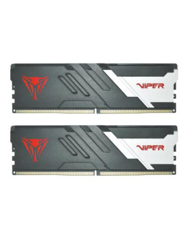 PATRIOT RAM VIPER VENOM 32GB (2X16GB) DIMM DDR5 6000MHZ 1.35V GAMING