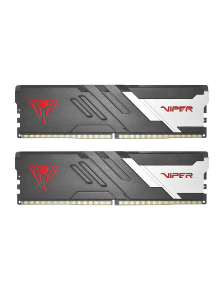 PATRIOT RAM VIPER VENOM 32GB (2X16GB) DIMM DDR5 6400MHZ 1.40V GAMING