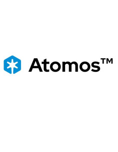 ATOMOS LICENZA ENTERPRISE 3 Y/I